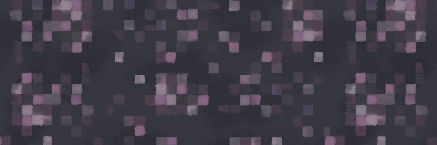 tatty 💐 cms open banner