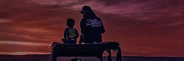 _RISEANDFALLEN Profile Banner