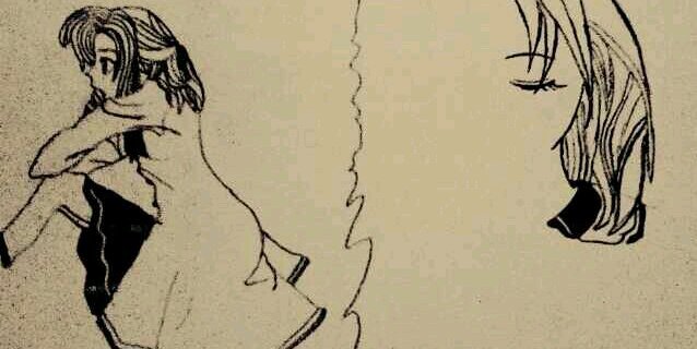 endang_bunan's profile banner image