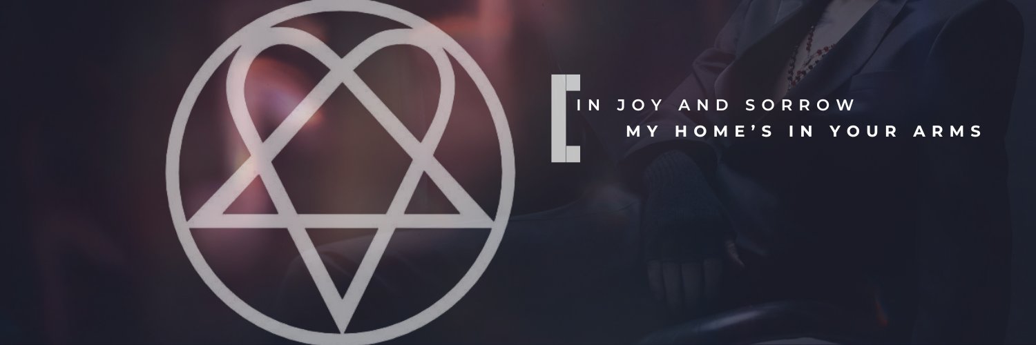LucidBee_'s profile banner image