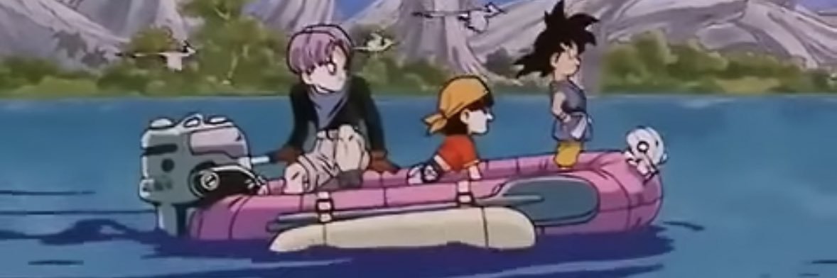みんとリオン banner