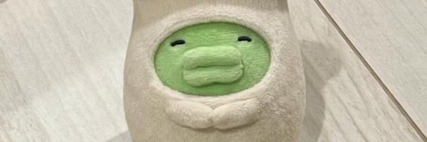 onethirdo3 Profile Banner