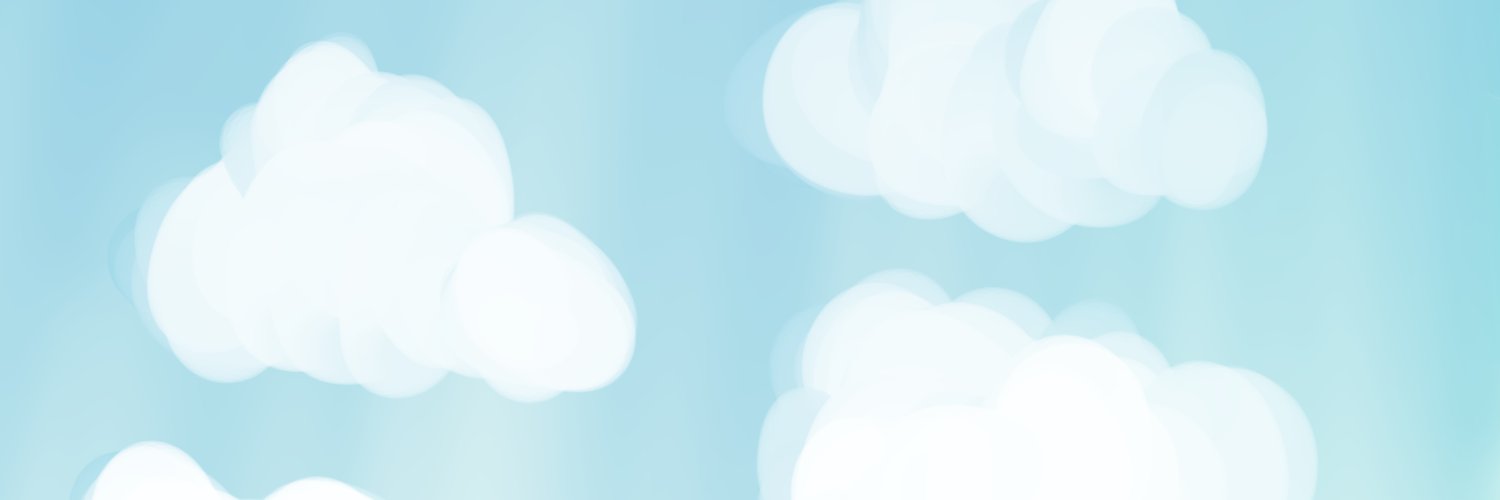 Real_RcD's profile banner image