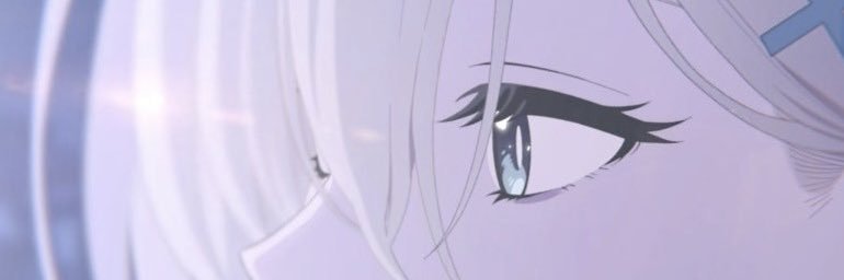 재신 5수코 전독시 팀코 구인중 banner