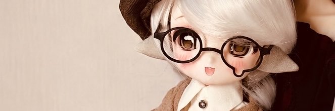 de65tk26599's profile banner image