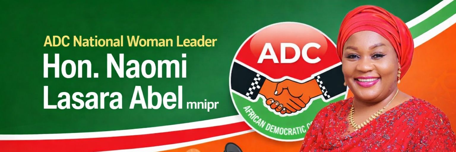 ADCNWL's profile banner image