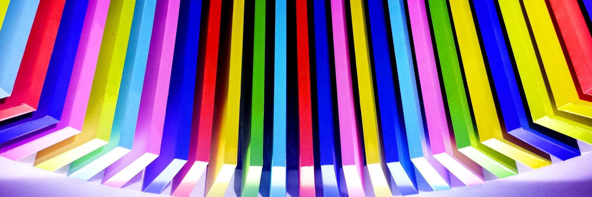 NoniMontero's profile banner image