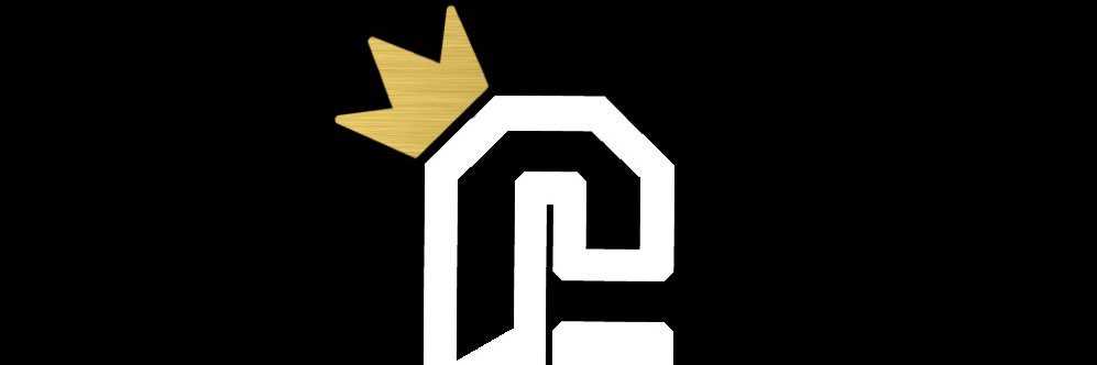 ChizeOfficial's profile banner image