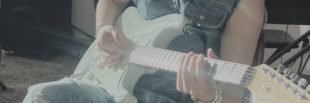 千ꕤ︎︎ banner