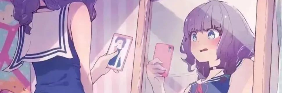 yuyuDailyLife's profile banner image
