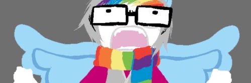 Finnya_ShutUp's profile banner image