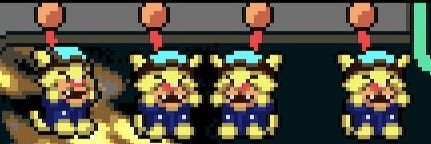 ONEREEF🍀🐧 banner