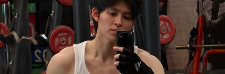 ppteeand121's profile banner image