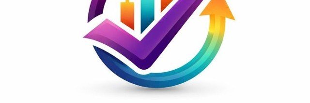 trade_checks's profile banner image