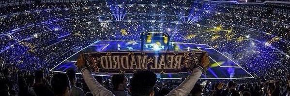 JaviHF9's profile banner image