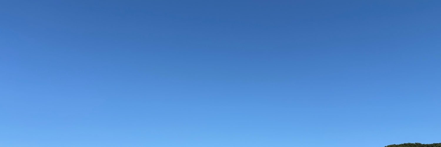yami_i4's profile banner image