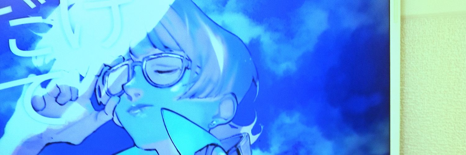 lv_k_hanami's profile banner image