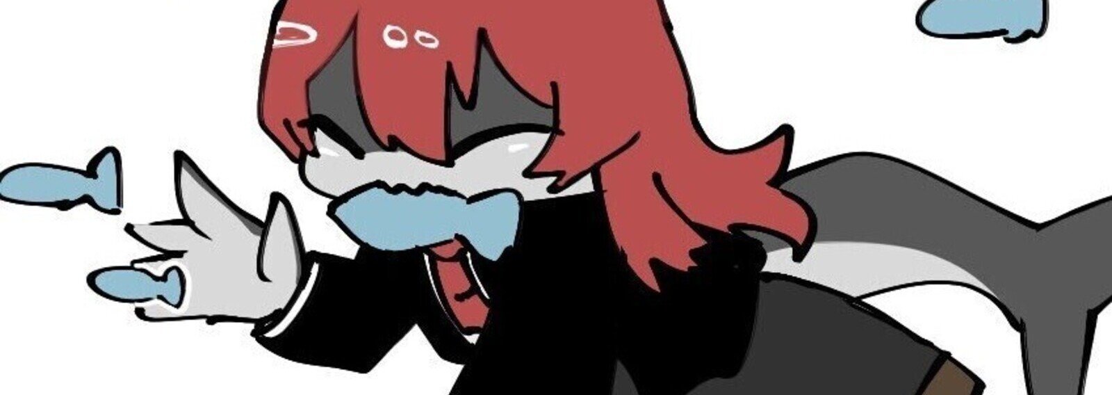 idunno417's profile banner image
