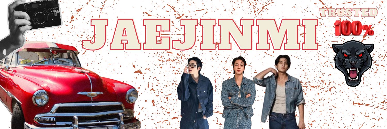 jaejinmi_backup banner