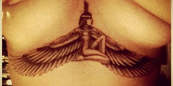 SindEE{Stoner chic} banner