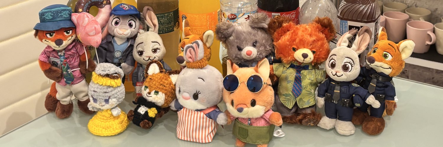 wild_hopps_'s profile banner image