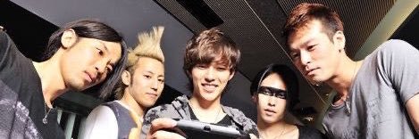 뇽뇽 banner