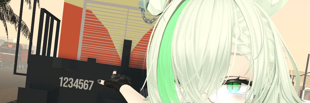 Juice banner