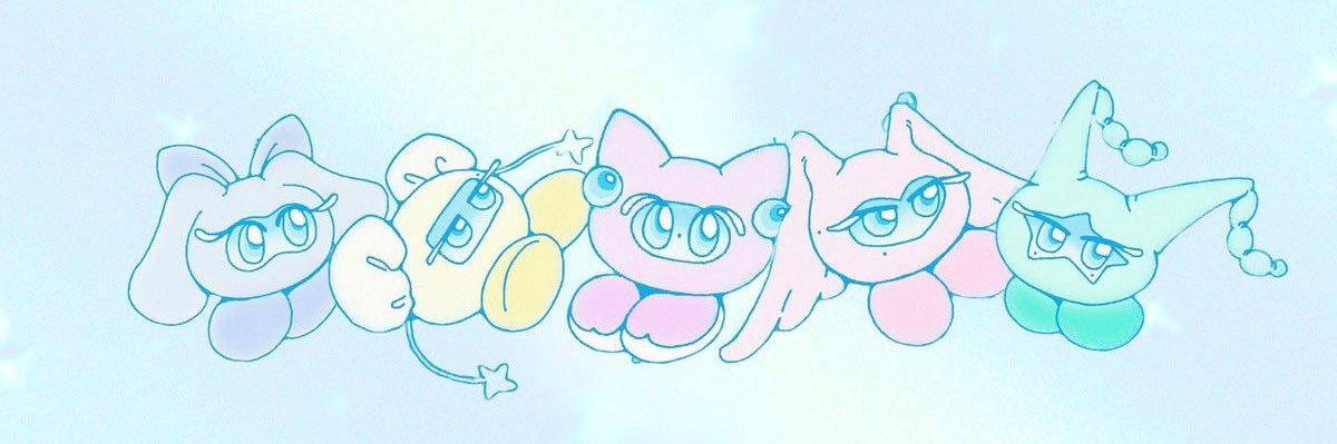 🍏 banner
