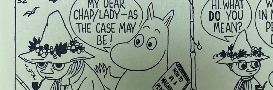 seranokfan2341 banner