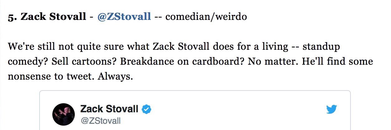 ZStovall's profile banner image