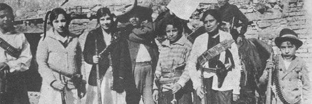 The goyim are cattle banner