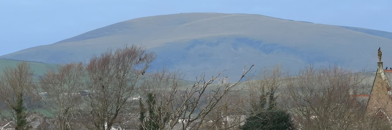 MetalJohn's profile banner image