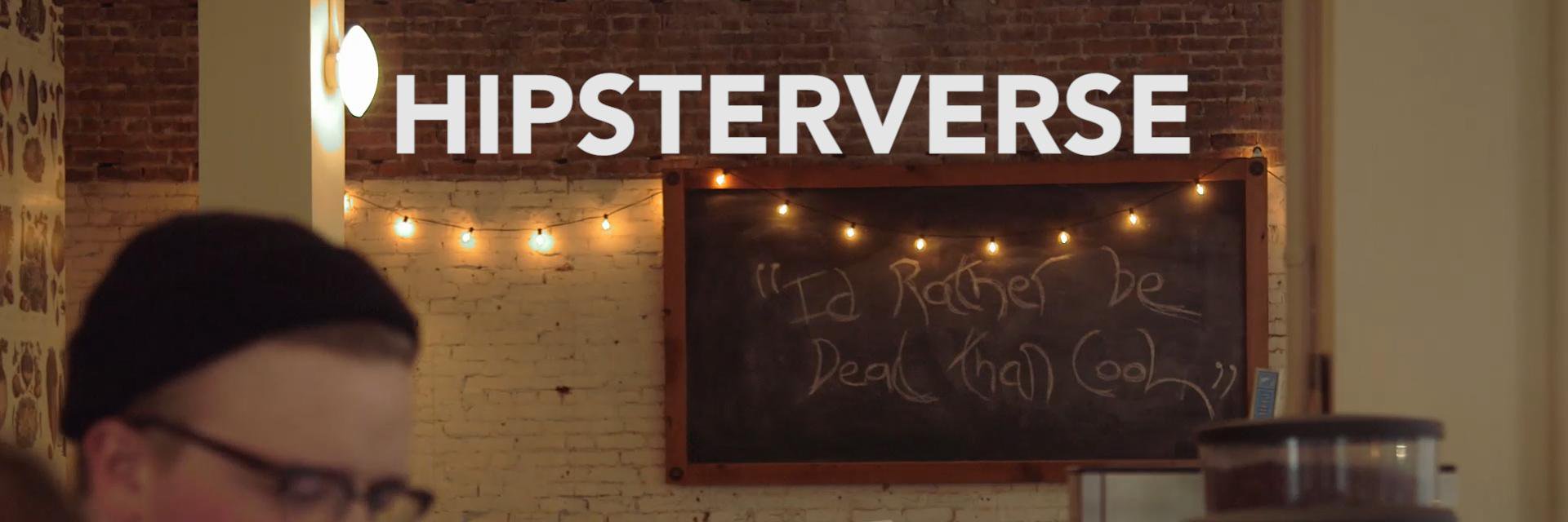 townsendtweets's profile banner image