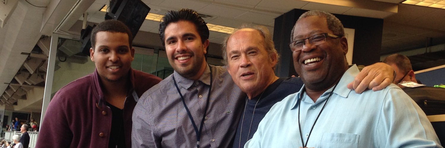 Patrick Reusse banner