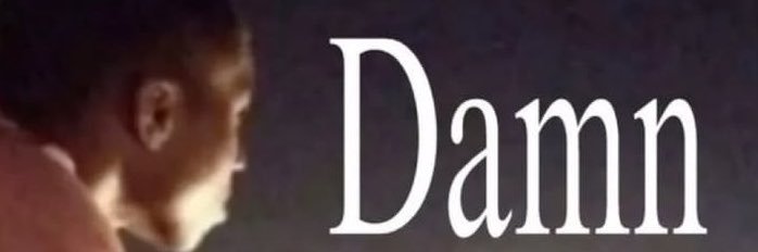 24p_ln's profile banner image
