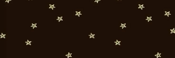 sea(n) 𓇼 aktif lagii!! banner