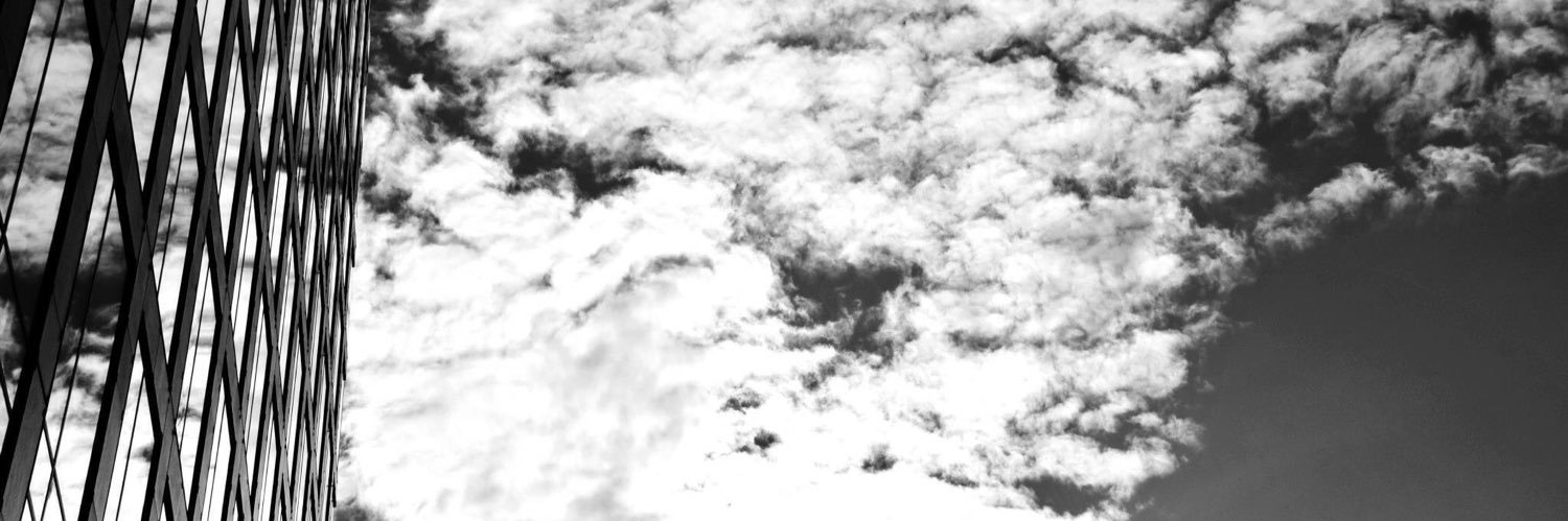 ThePresentTime's profile banner image