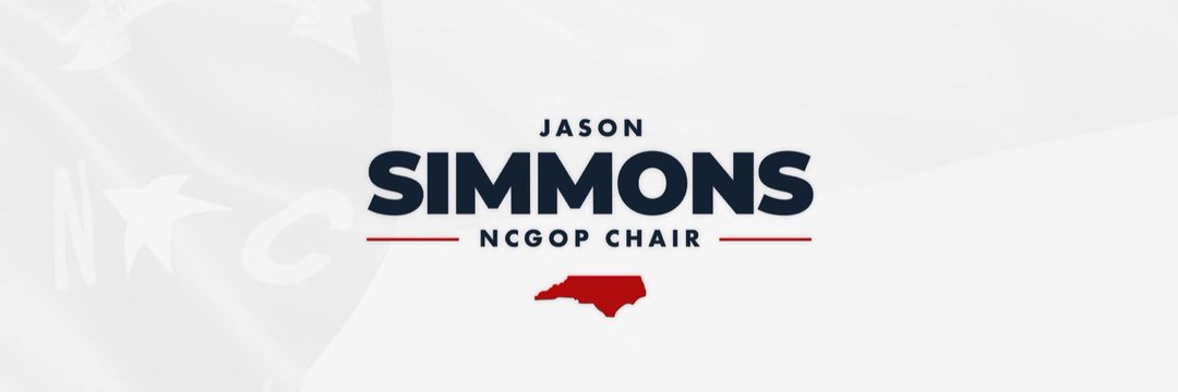 𝗝𝗮𝘀𝗼𝗻 𝗦𝗶𝗺𝗺𝗼𝗻𝘀 banner