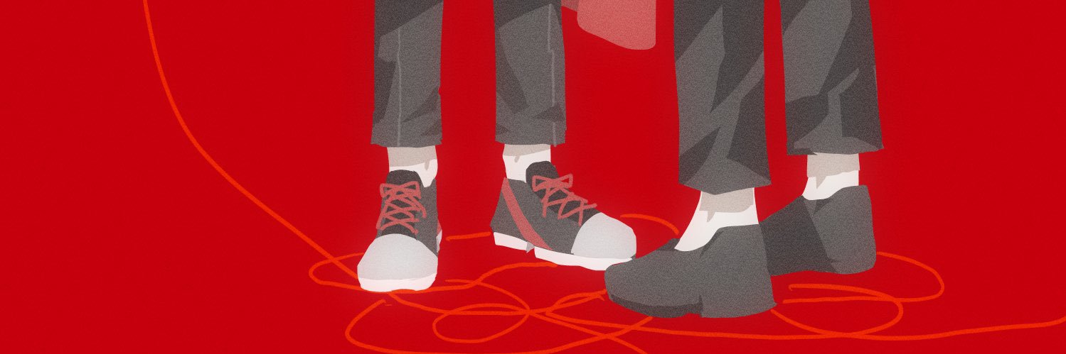 EscaAcra's profile banner image
