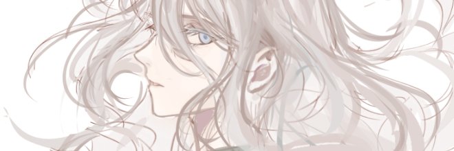 irisbubble__'s profile banner image
