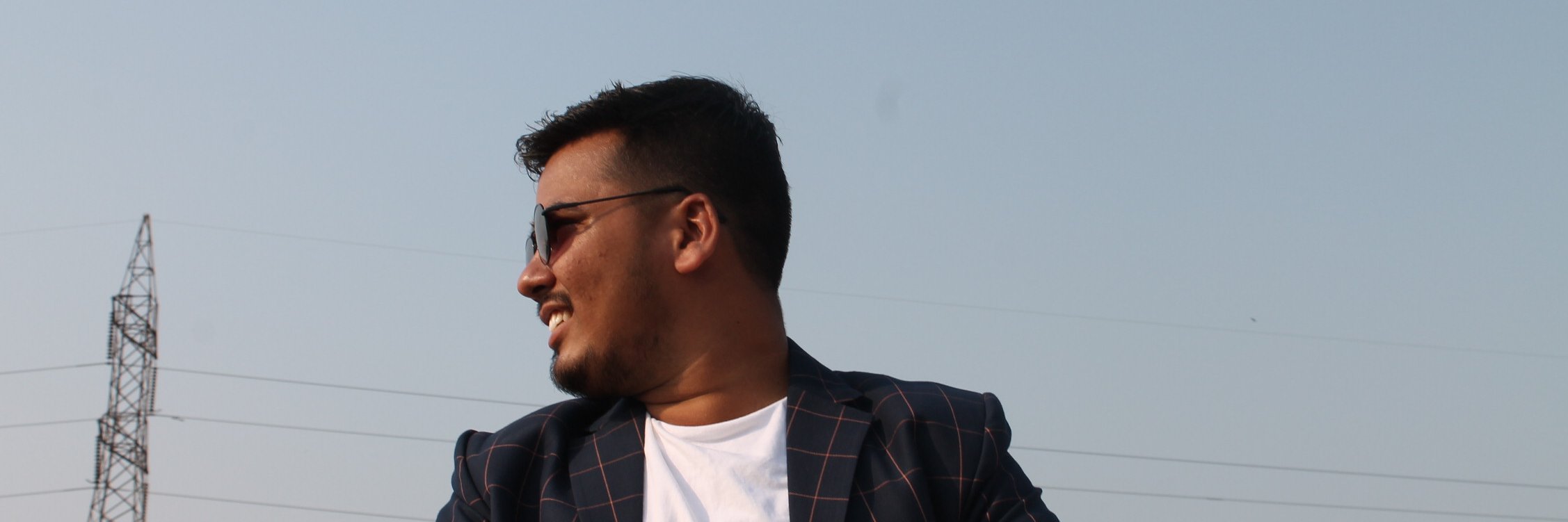 sidvanga's profile banner image