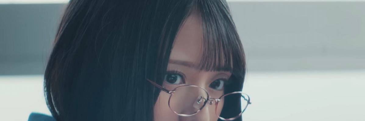 ﾒｲ banner