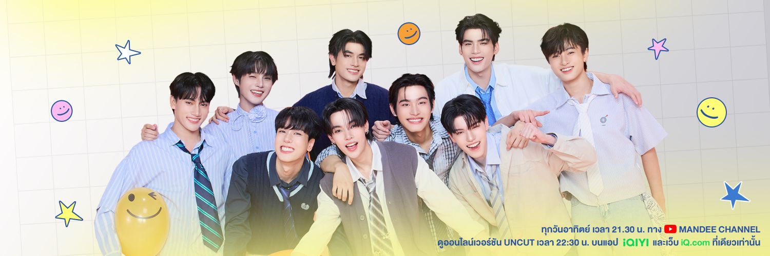 DMD FRIENDSHIP (@dmdfriendship) / Posts / X