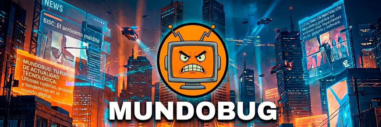 Mundobug banner
