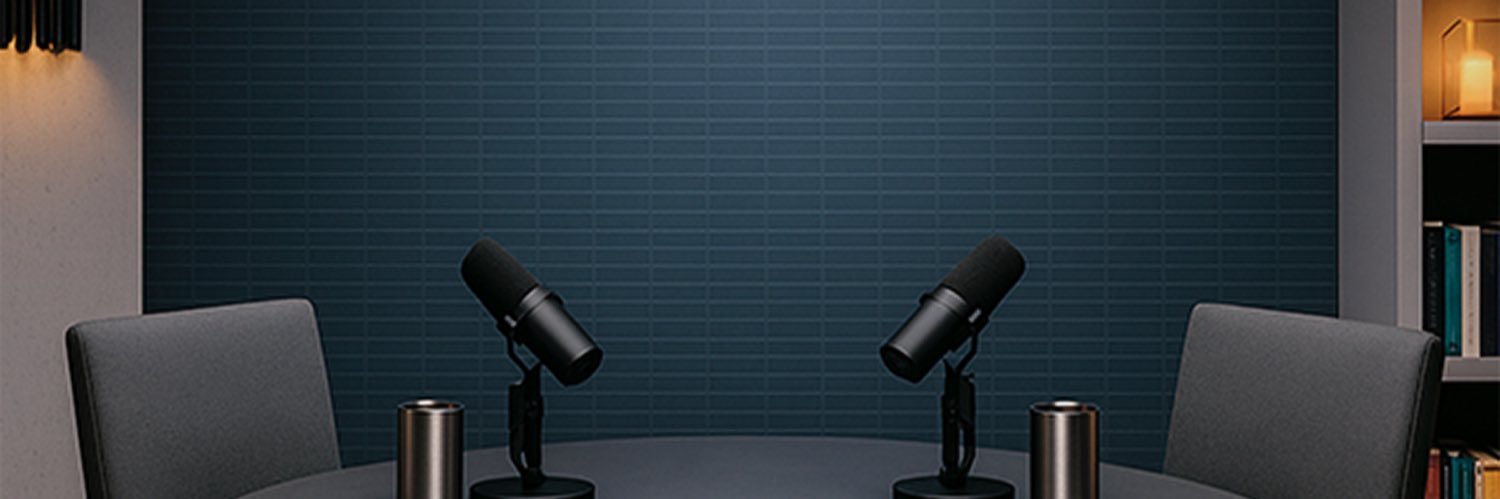 PabloCarrilloN's profile banner image