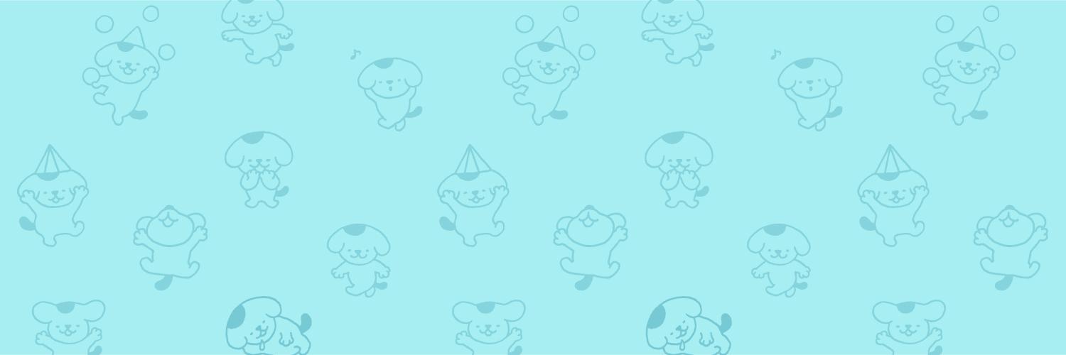 コミックエッセイ劇場's banner