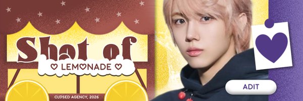 SerotoninAdit Profile Banner