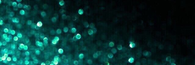 bbb_118k0's profile banner image