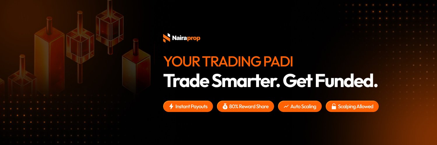 nairaprop's profile banner image