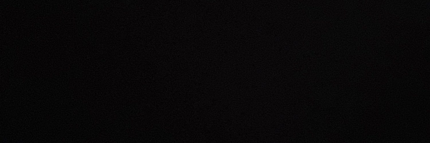 KristienMaraha's profile banner image